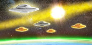 Ashira de Neptune : Pouvez-vous Nous Entendre, Très Chers ?